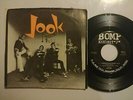 JOOK RULE O.K. - BOMP  BEJ-3 - AGGRAVATION PLACE - 1978 POWER POP - NOS