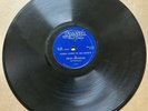 Helen Thompson R&B ROCKER 78 Going Down To Big Mary's All By Myself STATES HEAR