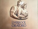 Paul McCartney - Liverpool Oratorio 12