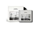 The Killers   PRESSURE MACHINE CD & VINYL BUNDLE WITH SIGNED ART CARD   Presale