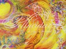 ZORN,JOHN-PELLUCIDAR - A DREAMERS FANTABULA VINYL NEW