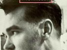 1991 MORRISSEY Album PREGNANT FOR THE LAST TIME 12