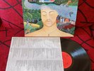 BILLY JOEL ** River Of Dreams ** ORIGINAL 1st PRESS 1993 Spain LP w/ INSERT