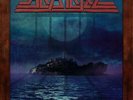 Alcatrazz - Born Innocent - Double LP Vinyl - NEW