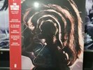 Rolling Stones HOT ROCKS Limited Edition RSD 2021 New Yellow Colored Vinyl 2 LP