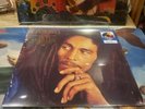 Bob Marley & The Wailers Legend  Limited Edition Tri-Color Vinyl LP Record New