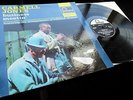 Carmell Jones - Business Meetin' **Original Fontana 688 125 ZL Mono LP**