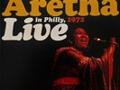 ARETHA FRANKLIN OH ME OH MY ATLANTIC RECORDS VINYLE VINYL NEUF NEW 2 LP RSD 2021