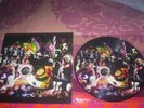 Pink Floyd - Venice - Picture Disc