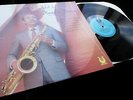 Harold Land / Bobby Hutcherson / Billy Higgins **US Muse Records ?MR 5272 LP**