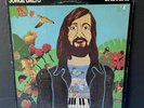 Jorge Dalto “Chevere” 1976 Vinyl