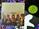 M- SHRINK 1970 WB   SMALL FACES   FIRST STEP   RONNIE WOOD ROD STEWART 1st LP