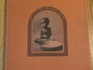 Concert For Bangladesh 3xLP Vinyl Set 1971 Apple Records STCX 3385 VPI Cleaned