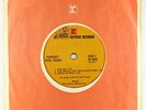 Jukebox EP - Neil Young - Harvest - Reprise - SR 2032