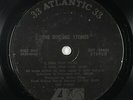 Jukebox EP - Rolling Stones - Goats Head Soup - Atlantic - CO7-59101