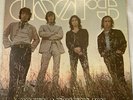THE DOORS WAITING FOR THE SUN MONO 1968 EKL-4024 BROWN LABEL  US PRESS
