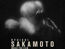 Ryuichi Sakamoto - Music For Films (NEW 2 VINYL LP)