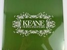 Keane - Hopes and Fears (LP Vinyl Record, 2017) SEALED