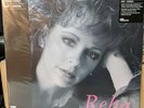 REBA MCENTIRE - 