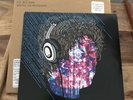 Pearl Jam - Love’ Reign O Er Me/RITFW - (Ten Club) - 7