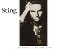 Sting: ... Nothing Like The Sun (180g)