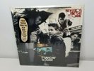 Hangin' Tough by New Kids on the Block 1988 C 40985 12