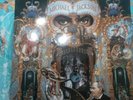 michael jackson dangerous vinyl