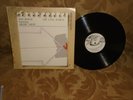 Max Roach featuring Archie Shepp The Long March Hat Hut Records x2 NM