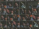 Otis Redding - In Person At the Whisky A Go Go - LP Vinyl - MOVLP804 - NEW