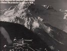 RON GOODWIN Where Eagles Dare Music From the Motion Picture Soundtrack LP VINYL