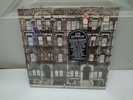 Led Zeppelin Physical Graffiti Sealed Vinyl Records Lp Album USA 75 Orig? Hype