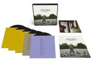 George Harrison - All Things Must Pass 5LP NEU OVP
