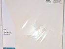 VMP - John Mayer - CONTINUUM - (Turquoise Vinyl) - 2LP - Mint Condition - NEW