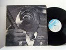 ALBERT KING and OTIS RUSH  LP Door to Door  1953_1961  Chess mono blues  vinyl