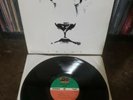 White Lion Pride Lp Vinyl 1987 Rare Glam Hair Metal  Mike Tramp