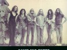 Lynyrd Skynyrd - Live At The Capitol Theatre, Cardiff, 1975 (New Sealed Vinyl)