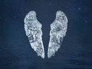 Coldplay: Ghost Stories - Plg Uk 2564629881 - (Vinyl / Allgemein (Vinyl))