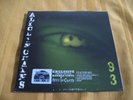 SEALED ALICE IN CHAINS What The Hell Have I Get Born Again 7