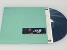 Tsuyoshi Yamamoto Trio/MISTY JAPANESE JAZZ  Vinyl LP Three Blind Mice 5Pj-10 F/S