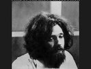 Bill Fay - Time Of The Last Persecution, Decca,Deram 1971 (NEW VINYL LP) RSD 21