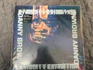 danny brown atrocity exhibition Deluxe Edition