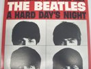 The Beatles -
