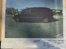Kendrick Lamar ?– Good Kid, M.A.A.d City 2LP Vinyl