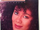 Maridalia Hernandez ‎– Te Ofrezco LP 1993 Venezuela Merengue Bolero