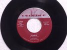 LINK WRAY Rumble CADENCE 1347