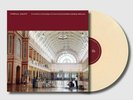 COURTNEY BARNETT From Where I’m Standing: Live Cream Colored Vinyl Hand Numbered