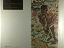 Fela Anikulapo Kuti with Afrika 70  No Agreement  Celluloid 6122  Early Afrobeat