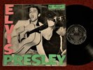ELVIS PRESLEY 12