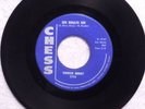 CHUCK BERRY Run Rudolph Run CHESS 1714