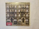 Led Zeppelin - Physical Grafitti - SEALED 2015 Psych Blues Swan Song 40th Annive